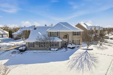 View/Area - Undisclosed, Aurora, IL 60502 photo 1 of 4
