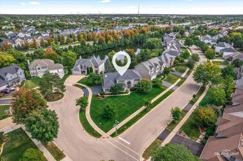View/Area - Undisclosed, Aurora, IL 60502 photo 4 of 4