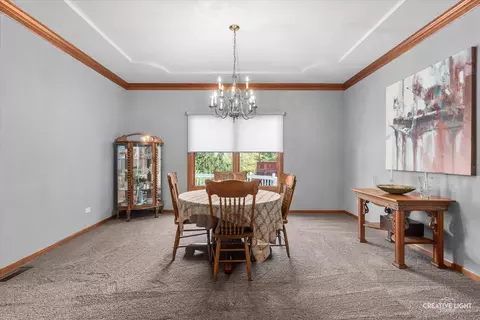 Dining - Undisclosed, Aurora, IL 60502 photo 1 of 1