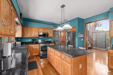 Kitchen - Undisclosed, Aurora, IL 60502 photo 1 of 3