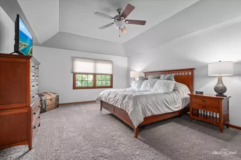 Bedroom - Undisclosed, Aurora, IL 60502 photo 2 of 5