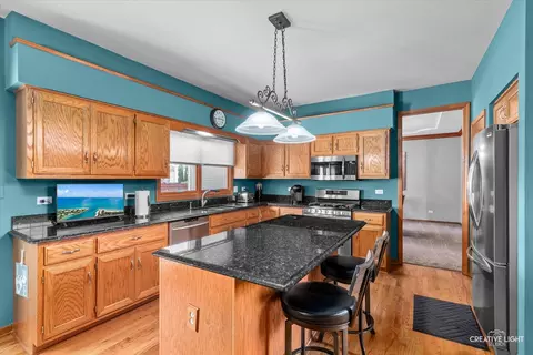 Kitchen - Undisclosed, Aurora, IL 60502 photo 3 of 3