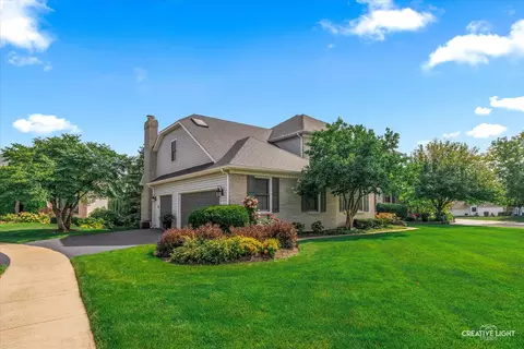 Exterior - Undisclosed, Aurora, IL 60502 photo 2 of 2