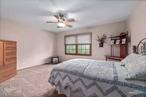 Bedroom - Undisclosed, Aurora, IL 60502 photo 5 of 5