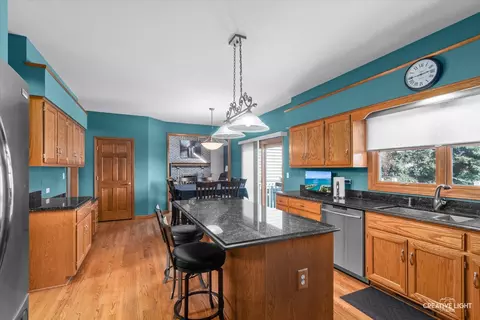 Kitchen - Undisclosed, Aurora, IL 60502 photo 2 of 3