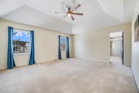 Other - 5108 Turnberry Ct, Plainfield, IL 60586 photo 3 of 8