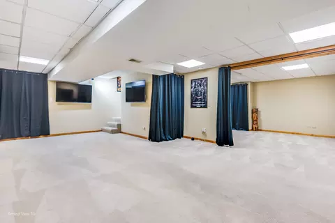 Other - 5108 Turnberry Ct, Plainfield, IL 60586 photo 6 of 8