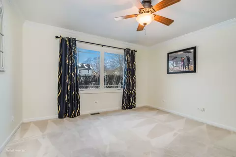 Bedroom - 5108 Turnberry Ct, Plainfield, IL 60586 photo 1 of 4
