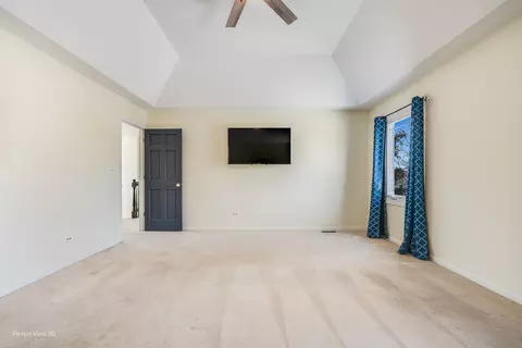 Other - 5108 Turnberry Ct, Plainfield, IL 60586 photo 4 of 8