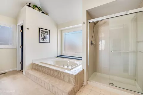 Bath - 5108 Turnberry Ct, Plainfield, IL 60586 photo 1 of 4