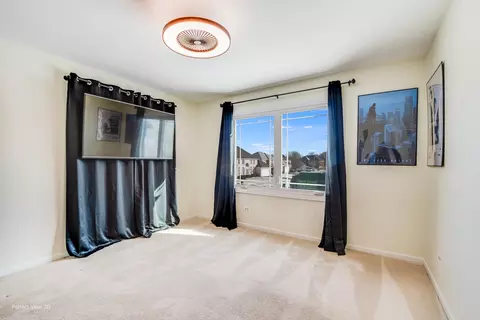 Other - 5108 Turnberry Ct, Plainfield, IL 60586 photo 5 of 8