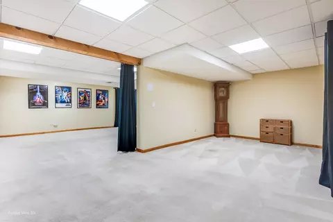 Other - 5108 Turnberry Ct, Plainfield, IL 60586 photo 7 of 8