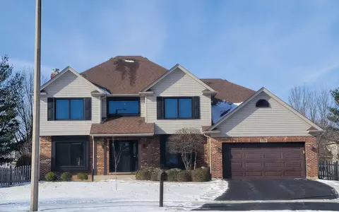 5108 Turnberry Ct, Plainfield, IL 60586