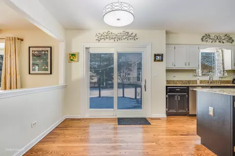 Other - 5108 Turnberry Ct, Plainfield, IL 60586 photo 1 of 8