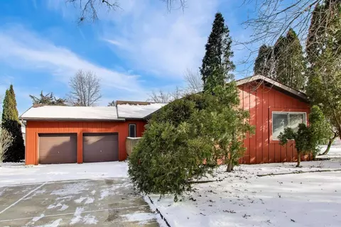 5303 Victor St, Downers Grove, IL 60515