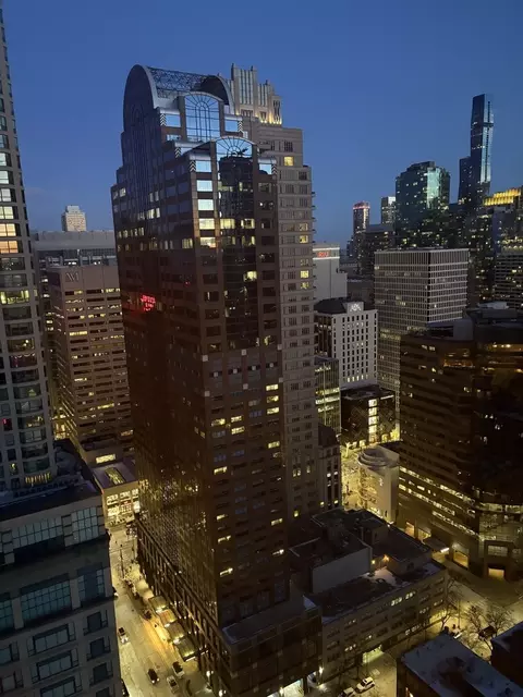 Other - 30 E Huron St #3601, Chicago, IL 60611 photo 7 of 7