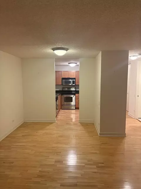Other - 30 E Huron St #3601, Chicago, IL 60611 photo 3 of 7