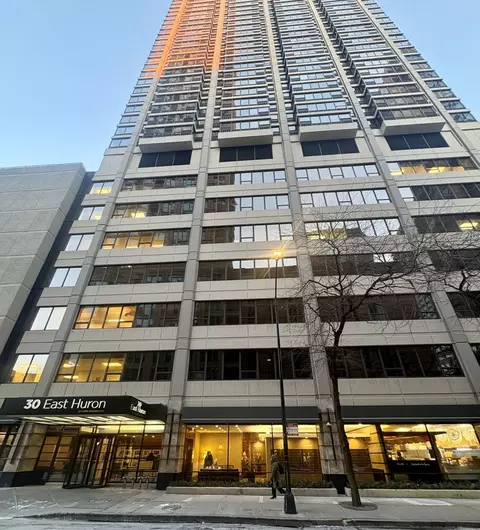 Other - 30 E Huron St #3601, Chicago, IL 60611 photo 1 of 7