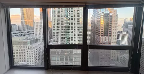 Other - 30 E Huron St #3601, Chicago, IL 60611 photo 2 of 7