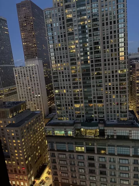 Other - 30 E Huron St #3601, Chicago, IL 60611 photo 6 of 7