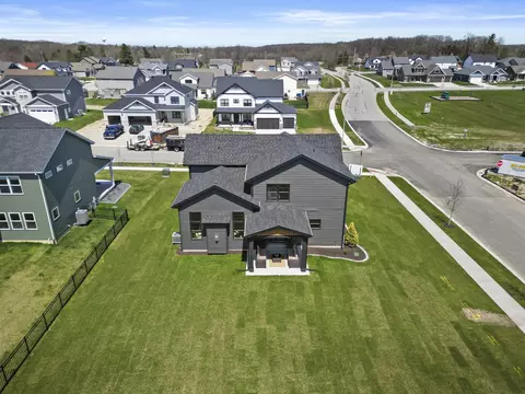 View/Area - 5833 W 134th Ave, Cedar Lake, IN 46303 photo 1 of 2