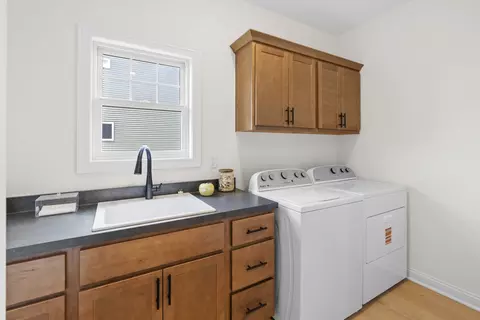 Other - 5833 W 134th Ave, Cedar Lake, IN 46303 photo 9 of 12