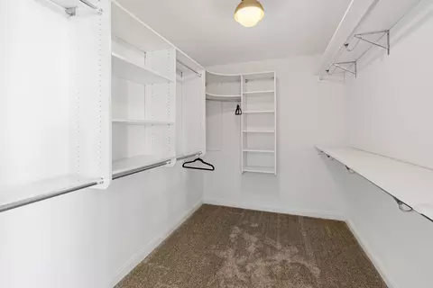 Other - 5833 W 134th Ave, Cedar Lake, IN 46303 photo 1 of 12