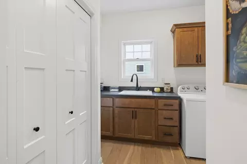 Other - 5833 W 134th Ave, Cedar Lake, IN 46303 photo 10 of 12