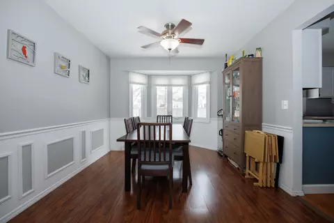 Dining - 312 Clover Ct, Bloomington, IL 61701 photo 1 of 2