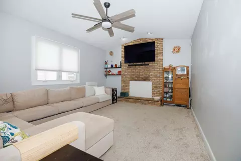 Other - 312 Clover Ct, Bloomington, IL 61701 photo 3 of 13