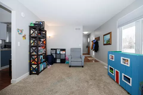 Other - 312 Clover Ct, Bloomington, IL 61701 photo 1 of 13