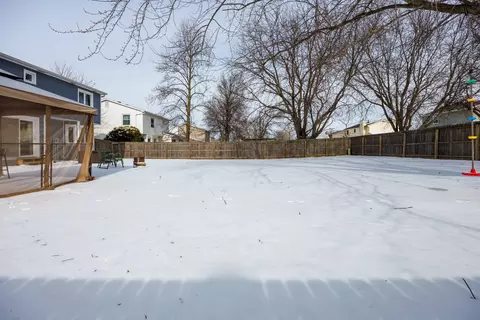 Other - 312 Clover Ct, Bloomington, IL 61701 photo 13 of 13