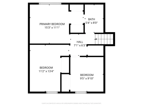 809 Thompson Ave, Winthrop Harbor, IL 60096 photo 9