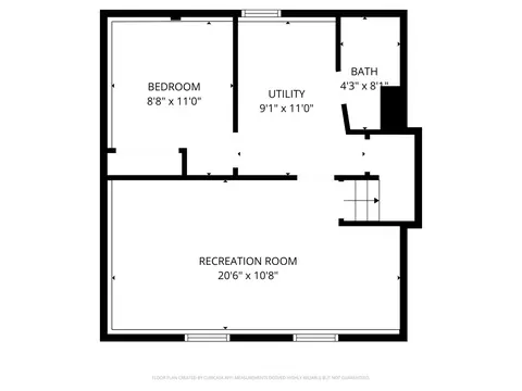 809 Thompson Ave, Winthrop Harbor, IL 60096 photo 8