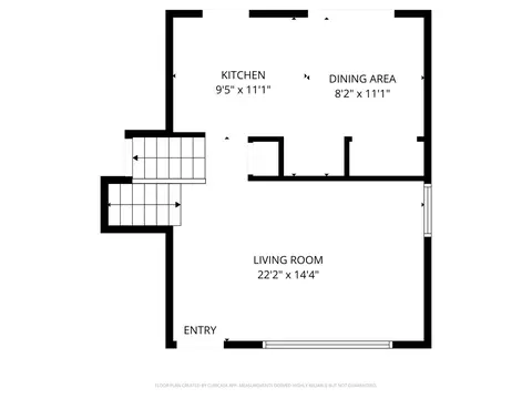 809 Thompson Ave, Winthrop Harbor, IL 60096 photo 7