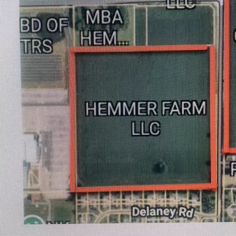 37 9 Hemmer Rd, Huntley, IL 60142
