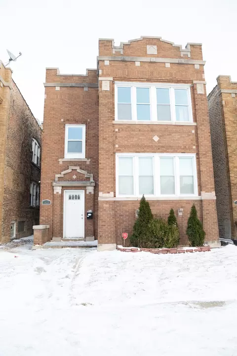 1429 N Linder Ave, Chicago, IL 60651