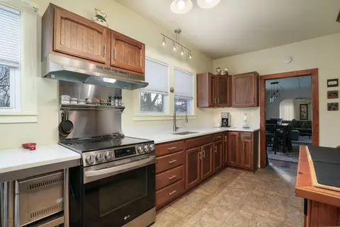 Kitchen - Undisclosed, Seneca, IL 61360 photo 1 of 4