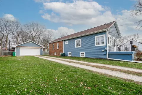 Other - Undisclosed, Seneca, IL 61360 photo 3 of 11