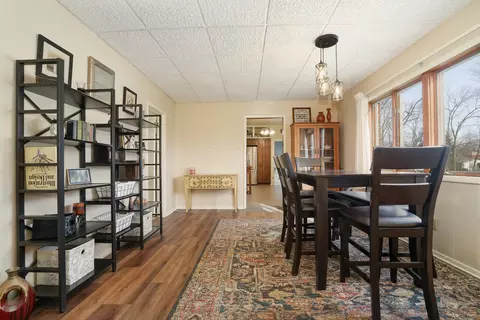 Dining - Undisclosed, Seneca, IL 61360 photo 2 of 4