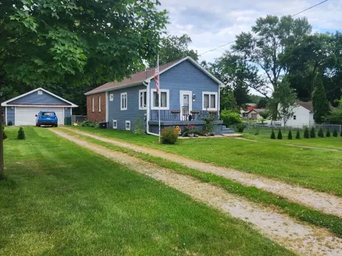 Other - Undisclosed, Seneca, IL 61360 photo 10 of 11