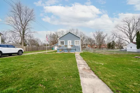 Other - Undisclosed, Seneca, IL 61360 photo 2 of 11