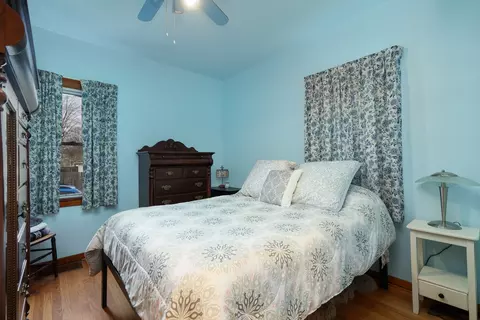 Bedroom - Undisclosed, Seneca, IL 61360 photo 1 of 2