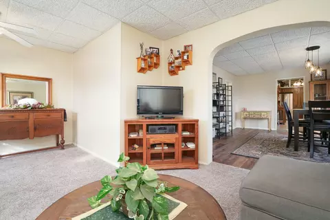 Living - Undisclosed, Seneca, IL 61360 photo 1 of 3