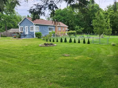 Exterior - Undisclosed, Seneca, IL 61360 photo 9 of 9