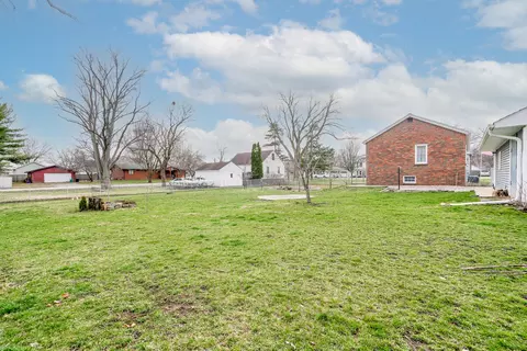 Exterior - Undisclosed, Seneca, IL 61360 photo 4 of 9