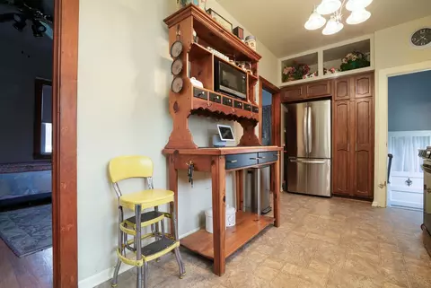 Kitchen - Undisclosed, Seneca, IL 61360 photo 3 of 4