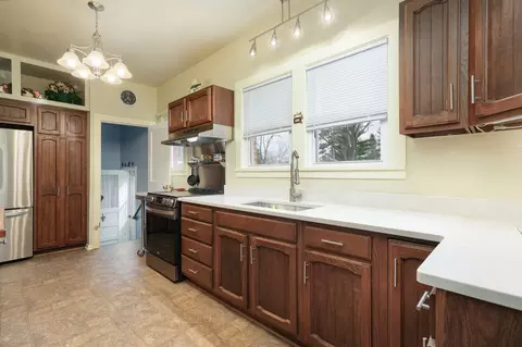 Kitchen - Undisclosed, Seneca, IL 61360 photo 4 of 4
