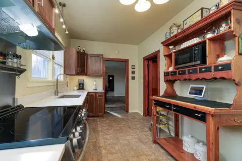 Kitchen - Undisclosed, Seneca, IL 61360 photo 2 of 4