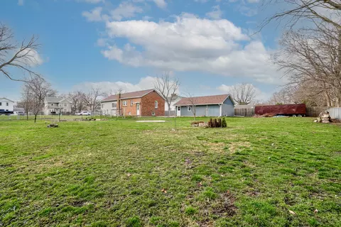 Exterior - Undisclosed, Seneca, IL 61360 photo 5 of 9